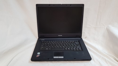 Toshiba satellite l30-11g