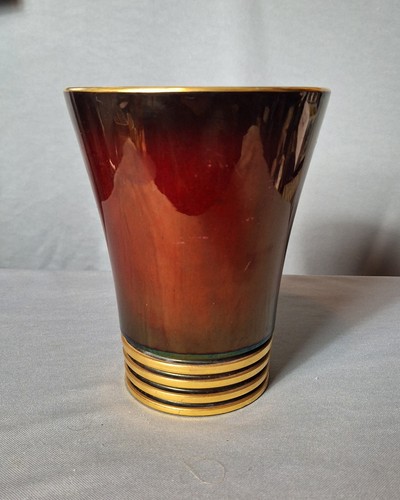 Vintage carlton ware - vintage,