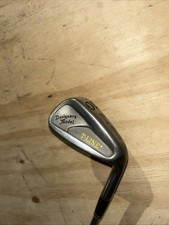 Tommy Armour T-Line Designers Model 10 Iron