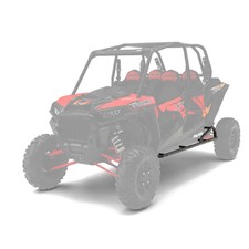 Polaris RZR4 Kick-Out Rock