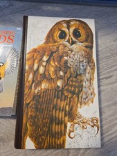 Vintage 1970s Readers Digest