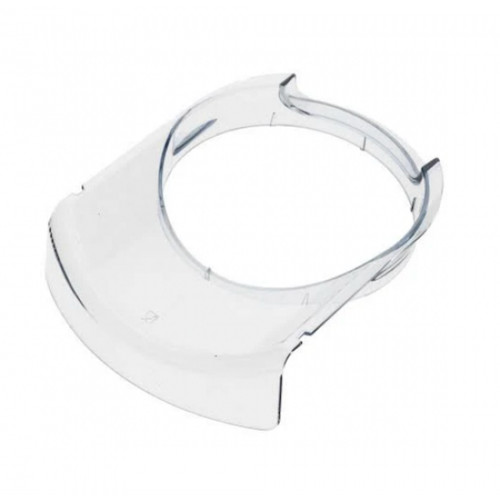 Kenwood chef mount for - kenwood,