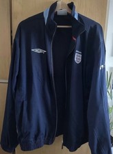 Official umbro england premier - official,
