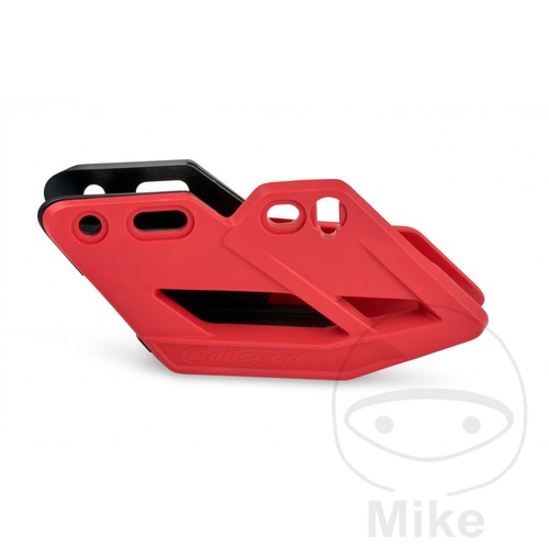 95340 chain guide - 95340-chain, set