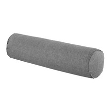  Foot Massage Pillow Leg