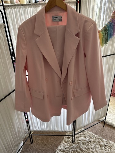 Rita ora primark beautiful - primark,