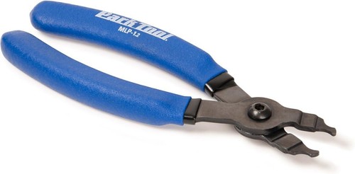 Park tool mlp master - park, mlp-1.2