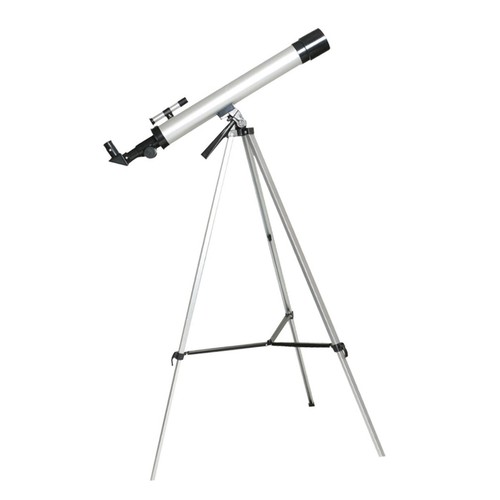 Telescope adjustable - telescope,
