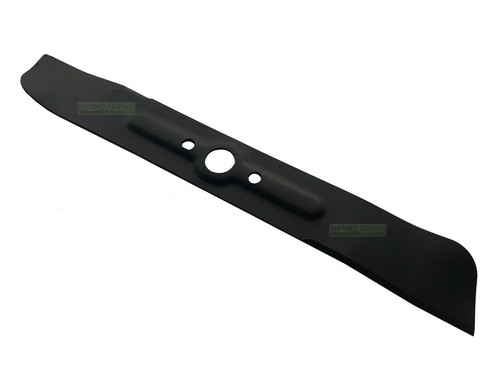 Lawnmower part for worx - cm,