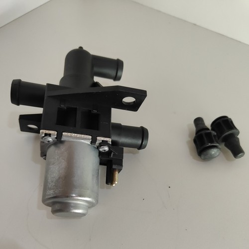 Fits mercedes sprinter vito - fits,