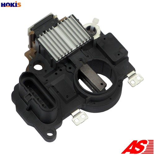 Alternator regulator are5088 - alternator,