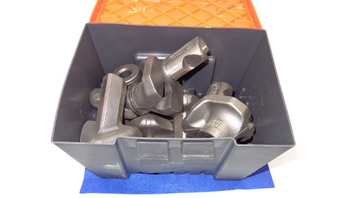 Eight oem wirtgen - oem,