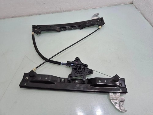 Dodge grand caravan window - dodge,