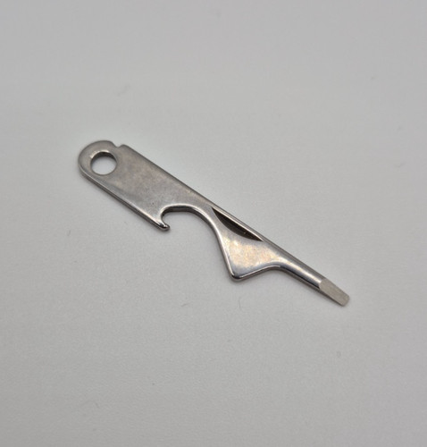 Leatherman micra extra - leatherman,