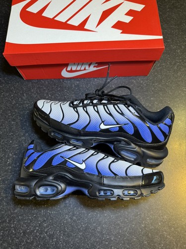 Uk11 nike air max - uk11,