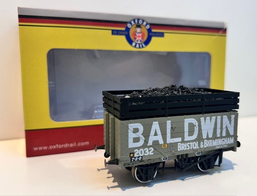 Oxford rail or76ck7005 - oxford, or76ck7005,