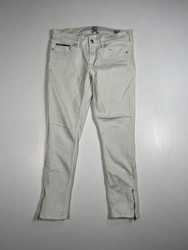 Tommy hilfiger nora skinny - nora,