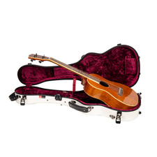 Crossrock tenor ukulele - crossrock,