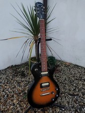 Epiphone Les Paul Studio LT