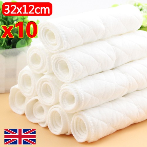 Muslin 100 cotton white - cotton,