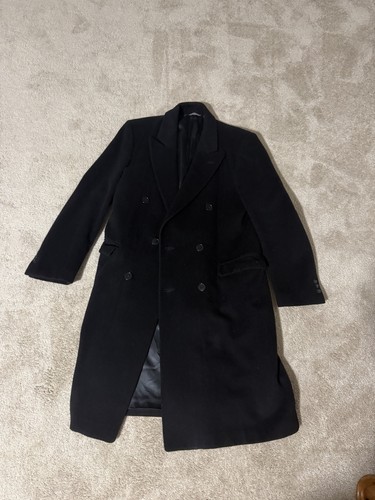 Vintage marcello milanelli - vintage,