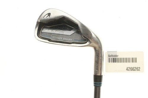 Benross aero golf club - benross, mens