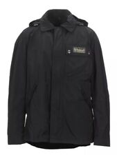 BELSTAFF Mens Weekender Water