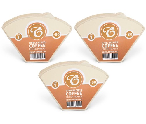 Size 101 1k - 1, coffee