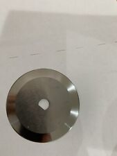 Easycut Enigmex Electric Doner Kebab Machine accessories Disk Daimeter 80mm