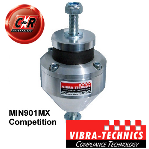 For mini cooper r53 - mini, 01-02