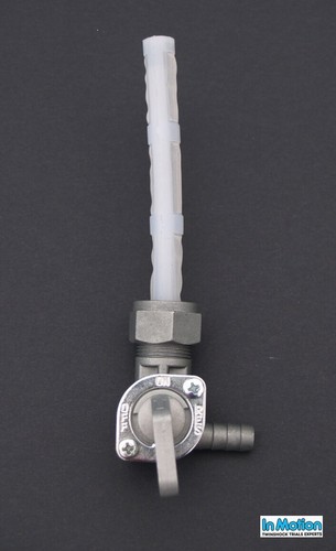Petrol fuel tap fantic 201 - 201, 241