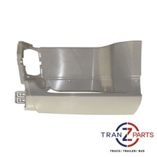 DAF XF 106 Lower Step Bucket