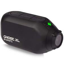 Drift Ghost XL Motorcycle Camera