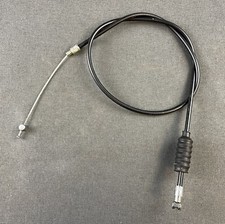 NEW GENUINE MOTO GUZZI V35 /