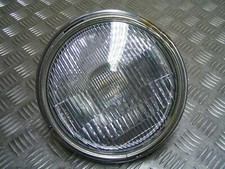 VTR250 Headlight UK Genuine
