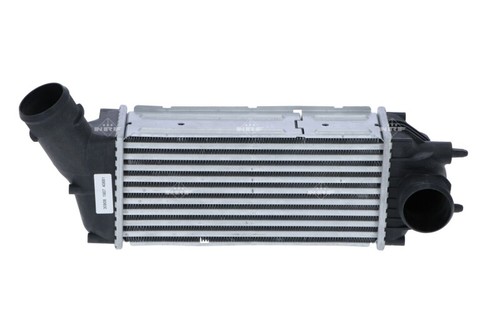 Right nrf 30908 intercooler - 30908,