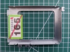 Advent 5311 5312 5313 5421 5431 5511 5611 5612 5712 - HDD Caddy.