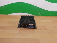Maxon Motor Control 4-Q-DC