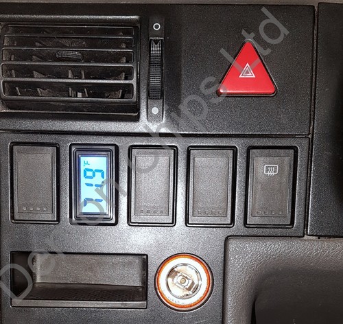 Eurovan euro van - eurovan,