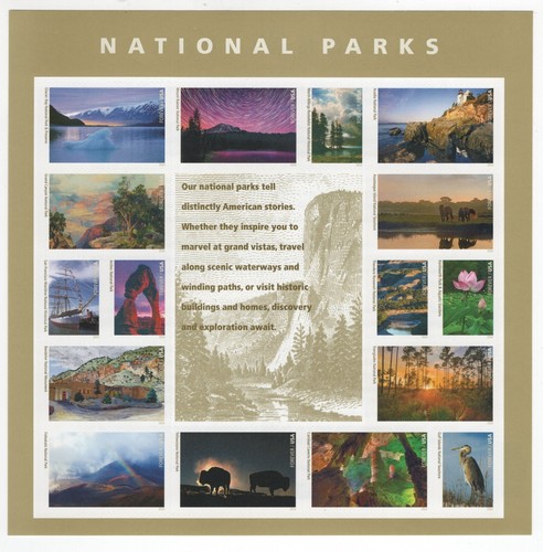 2016 5080 national parks - national,
