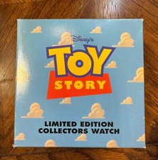 Vintage Fossil Disney  Toy