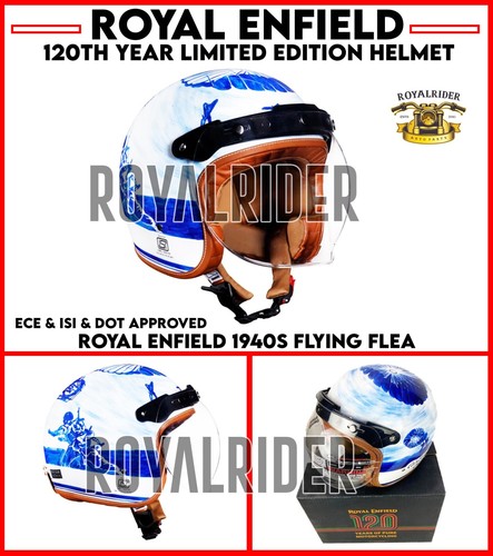 Fits royal enfield 1940s - fits,