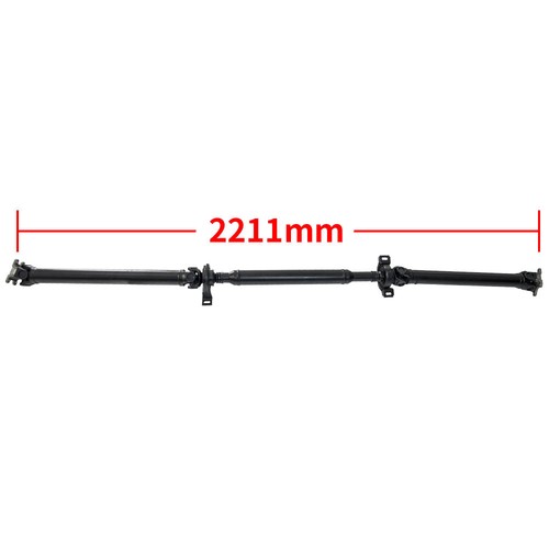 2211mm front propshaft for - 2211mm,
