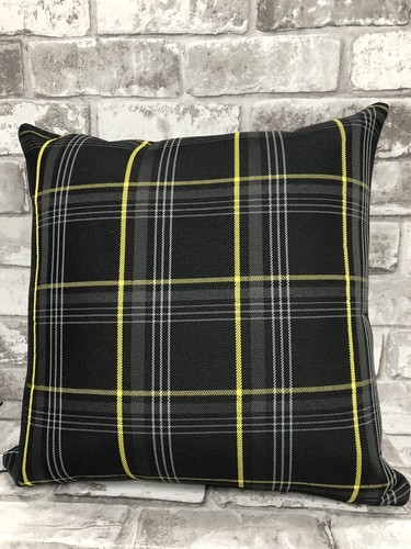 Campervan cushion t5 t6 - 17”,