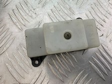 SUZUKI GSX1100 GSX 1100 EFE