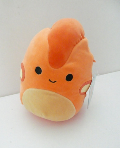 Squishmallows nichelle - ,