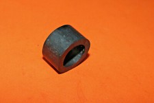 TRIUMPH KICKSTART  OIL SEAL