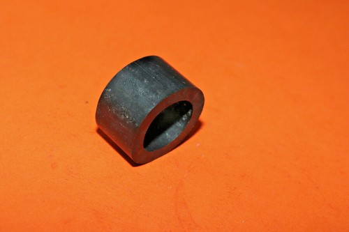 Triumph kickstart oil seal - ,