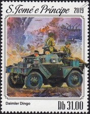 Wwii day landings british - d-day, landings: