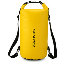 Waterproof Dry Bag Storage